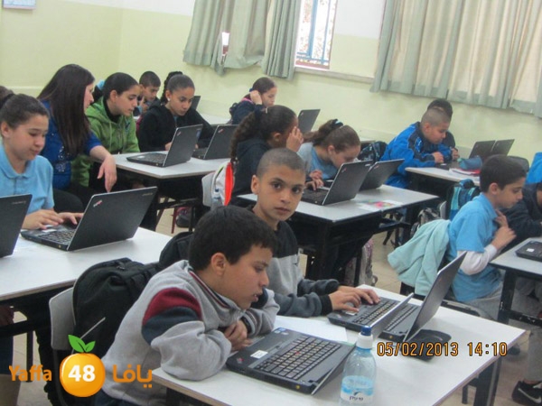 enternetzahra2 (12).jpg